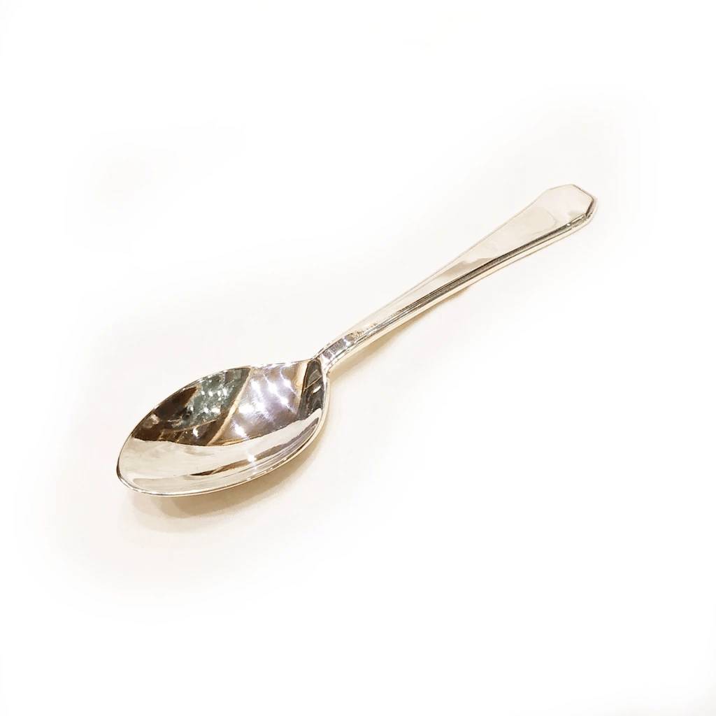 Spoon